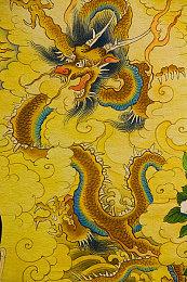 《蓝精灵2：绿石囚徒》正式公布 可操作格格巫